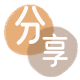 毕节秒套信用卡 - 信用卡套现平台-京东白条套现商家